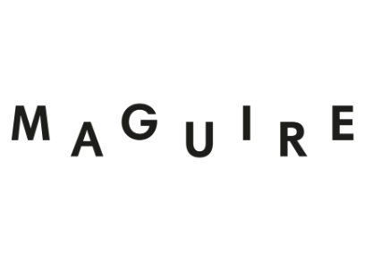 Maguire Shoes Maguire Shoes